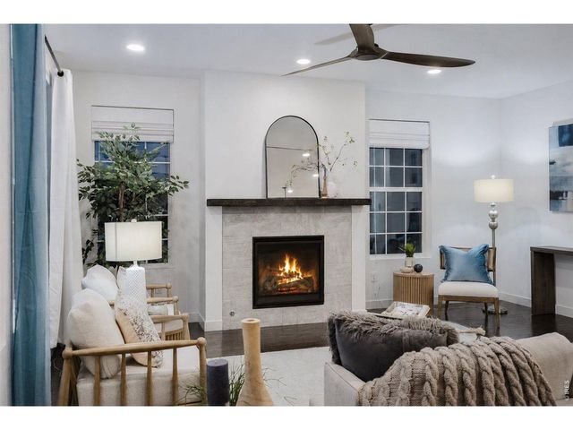 2225 Lombardy St, Longmont, CO 80503