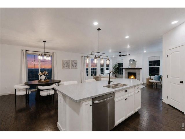 2225 Lombardy St, Longmont, CO 80503