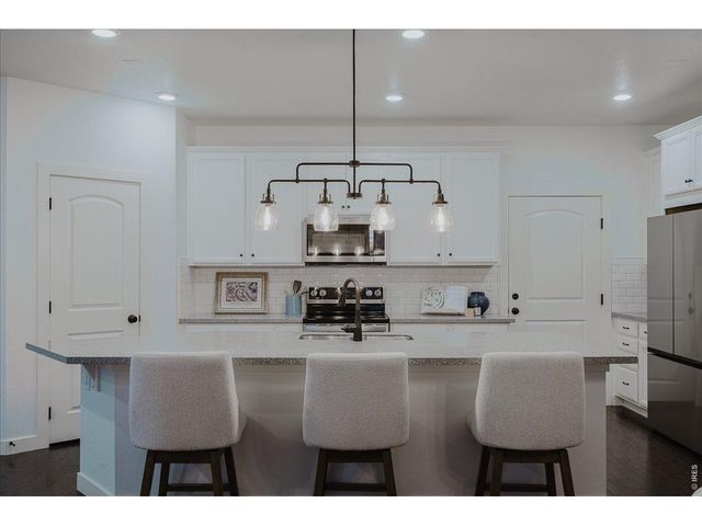 2225 Lombardy St, Longmont, CO 80503