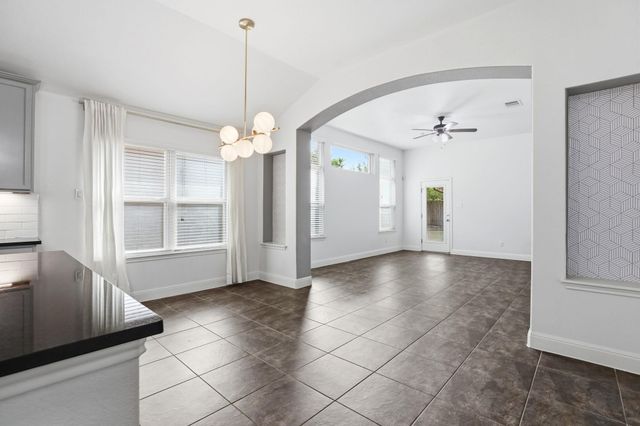 152 Stone View TRL, Austin, TX 78737