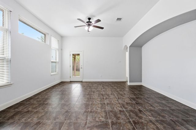 152 Stone View TRL, Austin, TX 78737