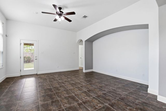 152 Stone View TRL, Austin, TX 78737