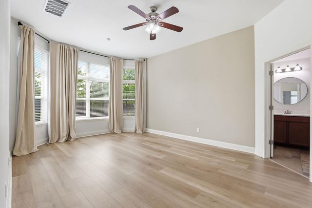 152 Stone View TRL, Austin, TX 78737