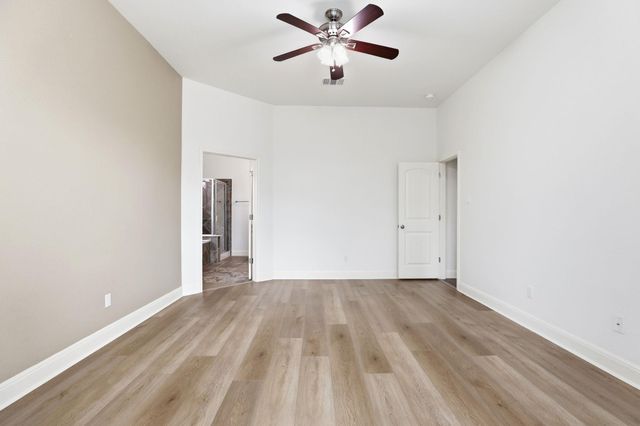 152 Stone View TRL, Austin, TX 78737