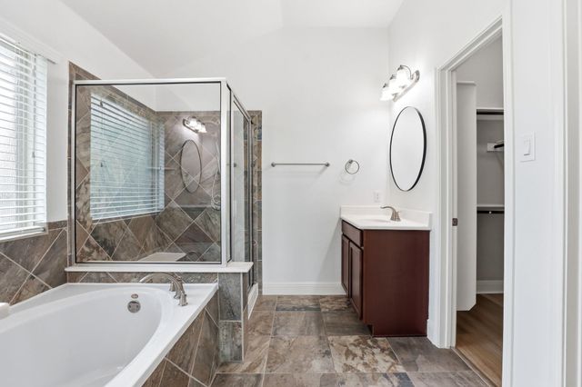 152 Stone View TRL, Austin, TX 78737