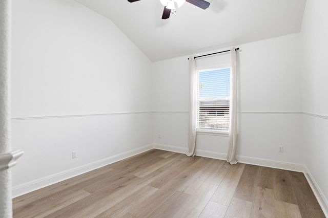 152 Stone View TRL, Austin, TX 78737