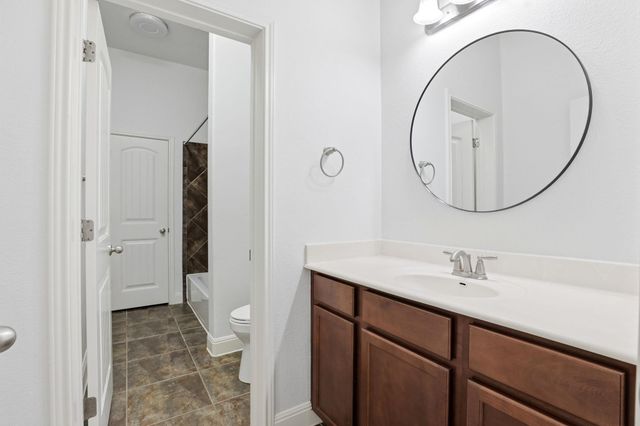 152 Stone View TRL, Austin, TX 78737