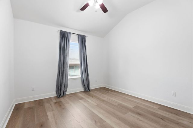 152 Stone View TRL, Austin, TX 78737