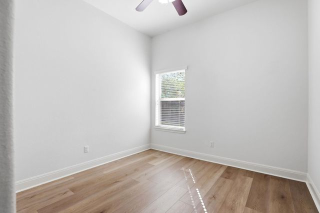 152 Stone View TRL, Austin, TX 78737