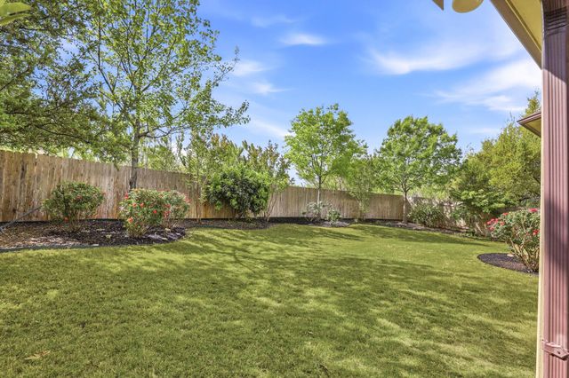 152 Stone View TRL, Austin, TX 78737