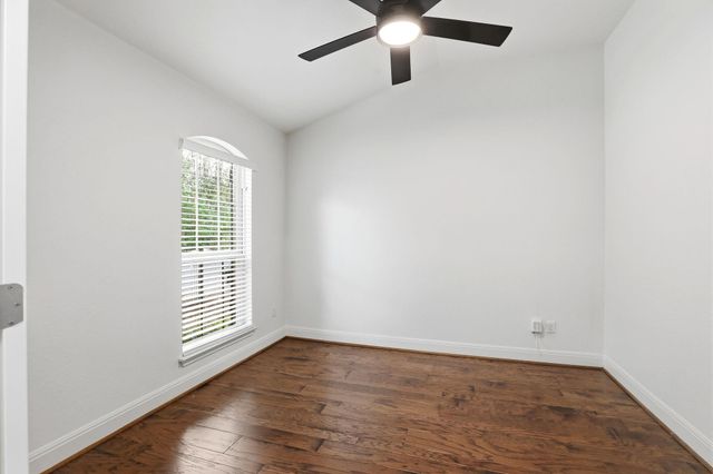 152 Stone View TRL, Austin, TX 78737