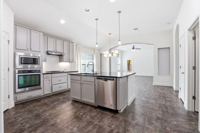 152 Stone View TRL, Austin, TX 78737