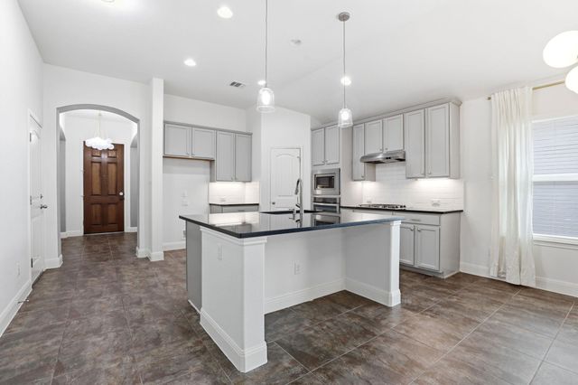 152 Stone View TRL, Austin, TX 78737