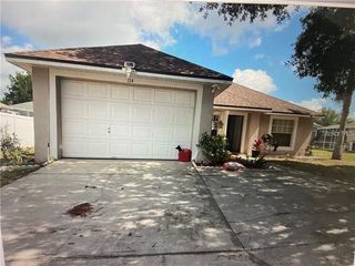 114 WALPOLE LOOP, Davenport, FL 33897