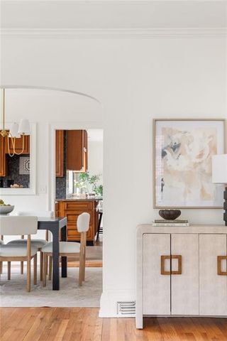 1836 Westminster NE Way, Atlanta, GA 30307