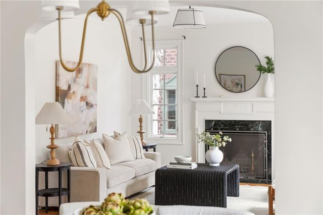 1836 Westminster NE Way, Atlanta, GA 30307