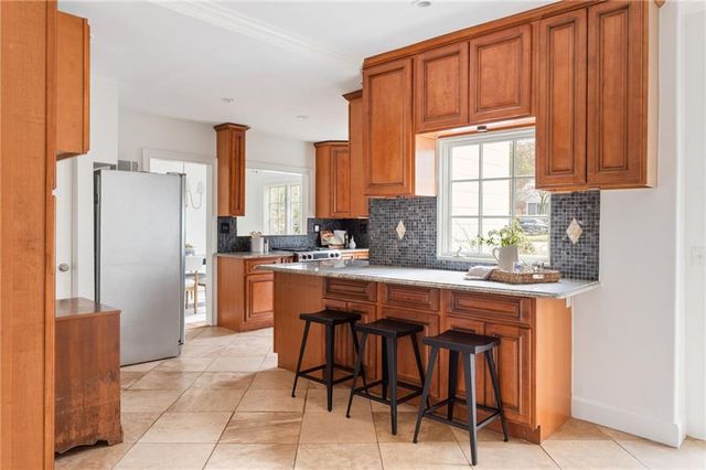 1836 Westminster NE Way, Atlanta, GA 30307