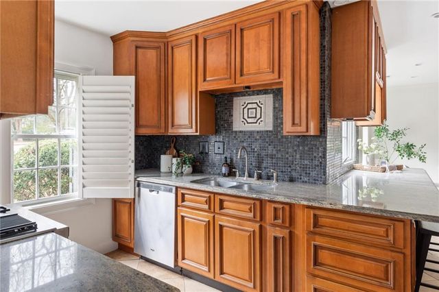 1836 Westminster NE Way, Atlanta, GA 30307