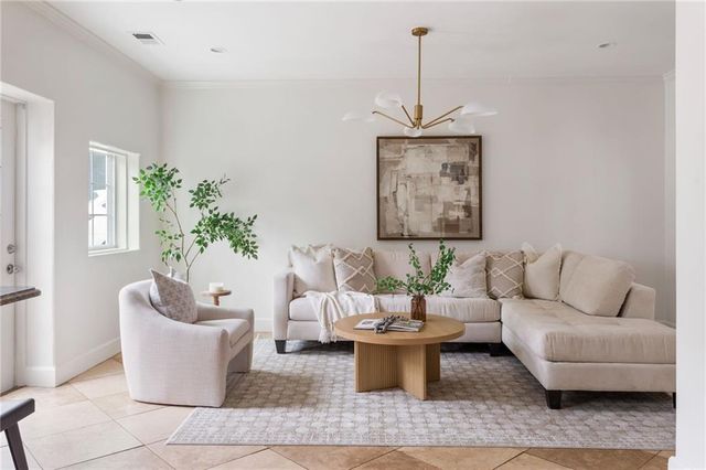 1836 Westminster NE Way, Atlanta, GA 30307