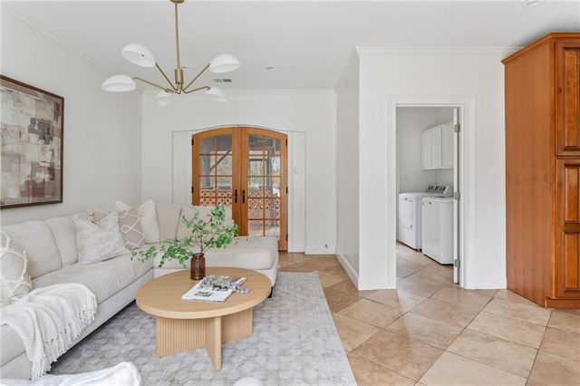 1836 Westminster NE Way, Atlanta, GA 30307