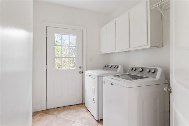 1836 Westminster NE Way, Atlanta, GA 30307