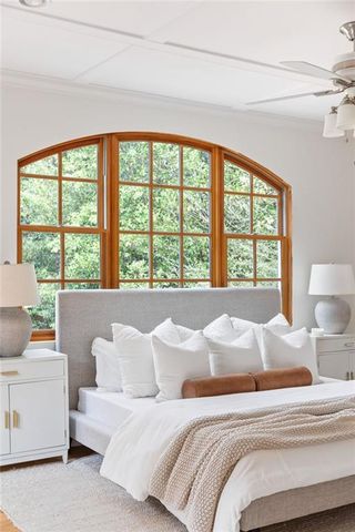 1836 Westminster NE Way, Atlanta, GA 30307