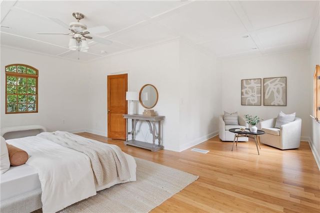 1836 Westminster NE Way, Atlanta, GA 30307