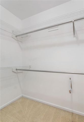 1836 Westminster NE Way, Atlanta, GA 30307