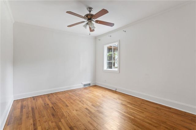 1836 Westminster NE Way, Atlanta, GA 30307