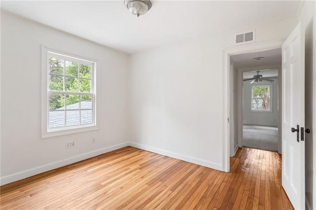 1836 Westminster NE Way, Atlanta, GA 30307