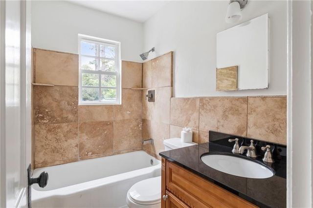 1836 Westminster NE Way, Atlanta, GA 30307