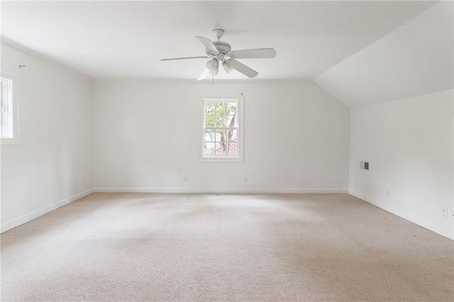 1836 Westminster NE Way, Atlanta, GA 30307