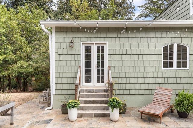 1836 Westminster NE Way, Atlanta, GA 30307