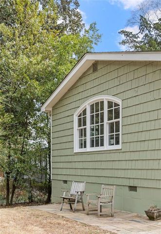 1836 Westminster NE Way, Atlanta, GA 30307