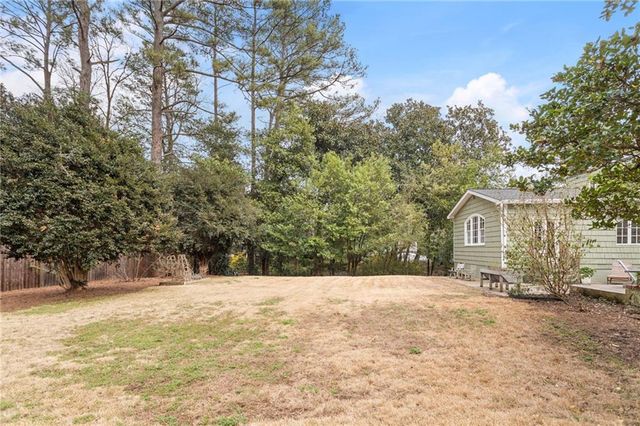 1836 Westminster NE Way, Atlanta, GA 30307