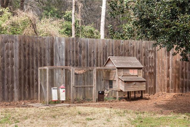 1836 Westminster NE Way, Atlanta, GA 30307