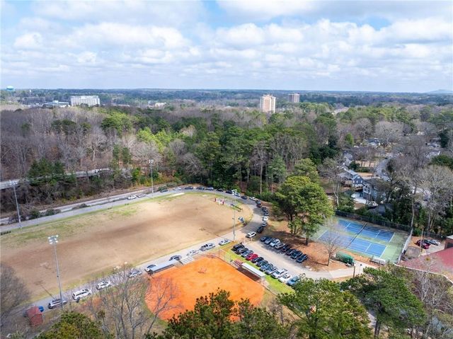 1836 Westminster NE Way, Atlanta, GA 30307