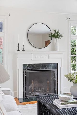 1836 Westminster NE Way, Atlanta, GA 30307