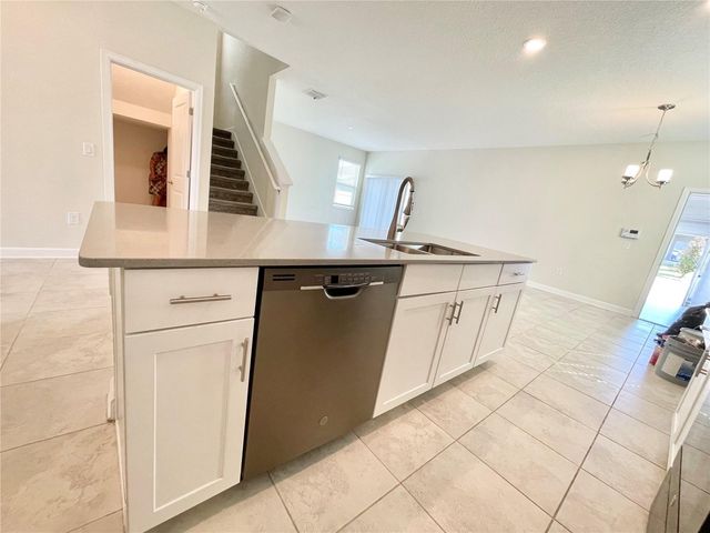 9125 CUT SHOT DRIVE, Winter Garden, FL 34787