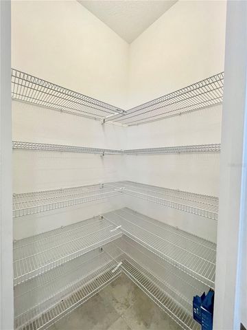 9125 CUT SHOT DRIVE, Winter Garden, FL 34787