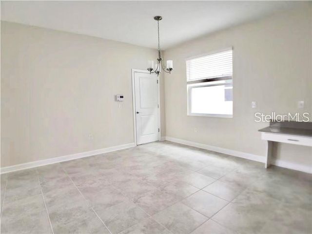 9125 CUT SHOT DRIVE, Winter Garden, FL 34787