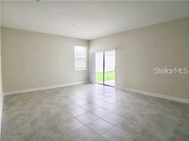 9125 CUT SHOT DRIVE, Winter Garden, FL 34787