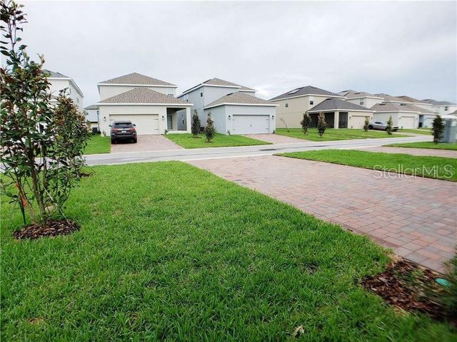 9125 CUT SHOT DRIVE, Winter Garden, FL 34787