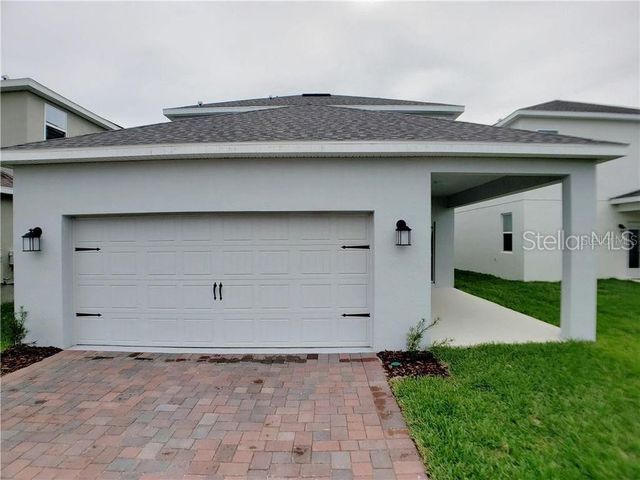 9125 CUT SHOT DRIVE, Winter Garden, FL 34787