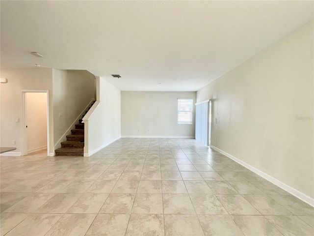 9125 CUT SHOT DRIVE, Winter Garden, FL 34787
