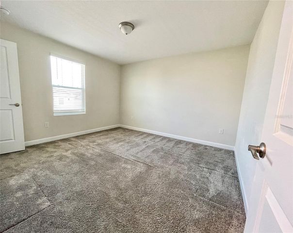 9125 CUT SHOT DRIVE, Winter Garden, FL 34787