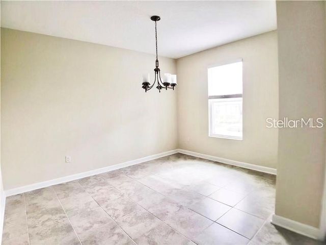 9125 CUT SHOT DRIVE, Winter Garden, FL 34787