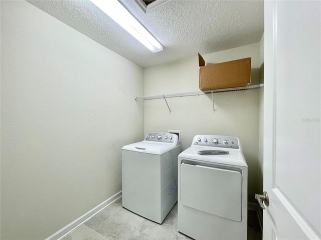 9125 CUT SHOT DRIVE, Winter Garden, FL 34787