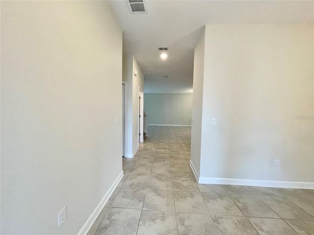 9125 CUT SHOT DRIVE, Winter Garden, FL 34787