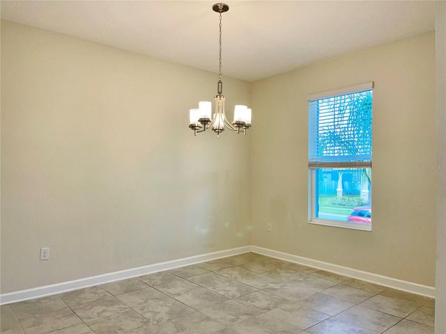 9125 CUT SHOT DRIVE, Winter Garden, FL 34787